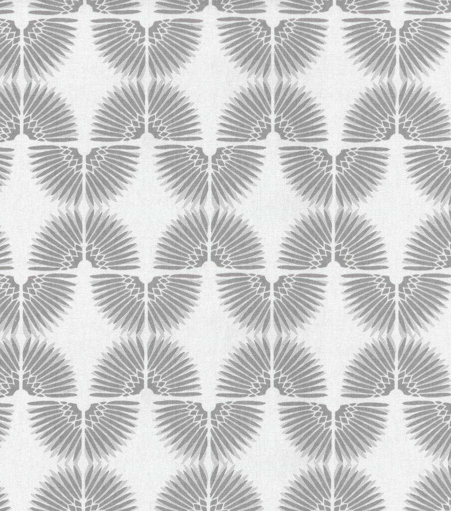 28923_10033587.jpg img